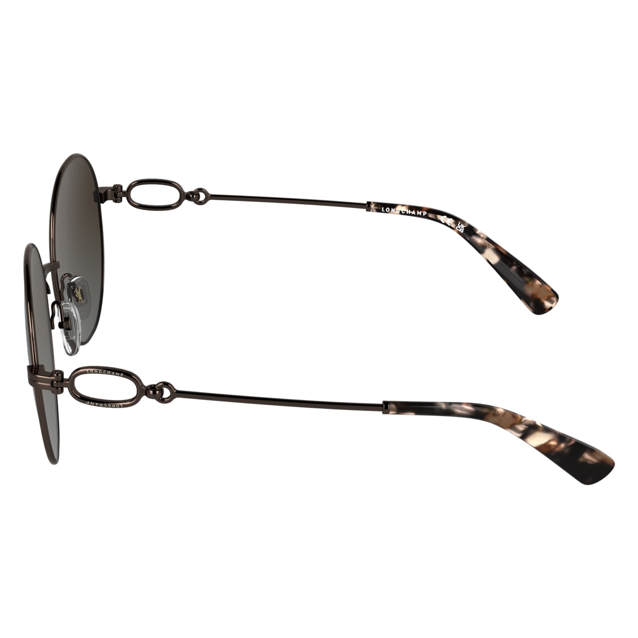 Longchamp LO188S 206 57