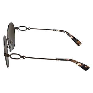 Longchamp LO188S 206 57