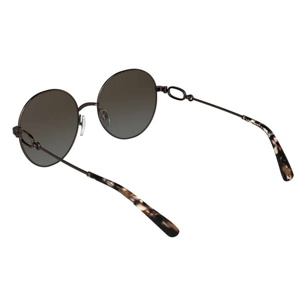 Longchamp LO188S 206 57