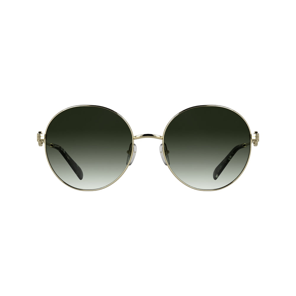 Longchamp LO188S 708 57