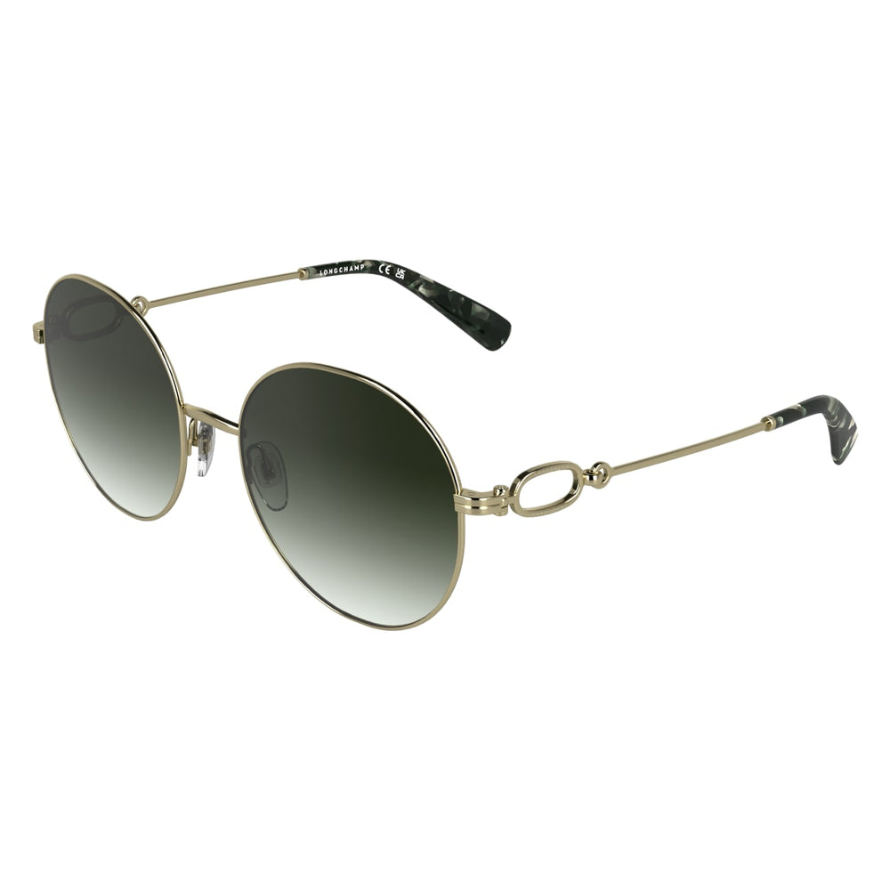 Longchamp LO188S 708 57