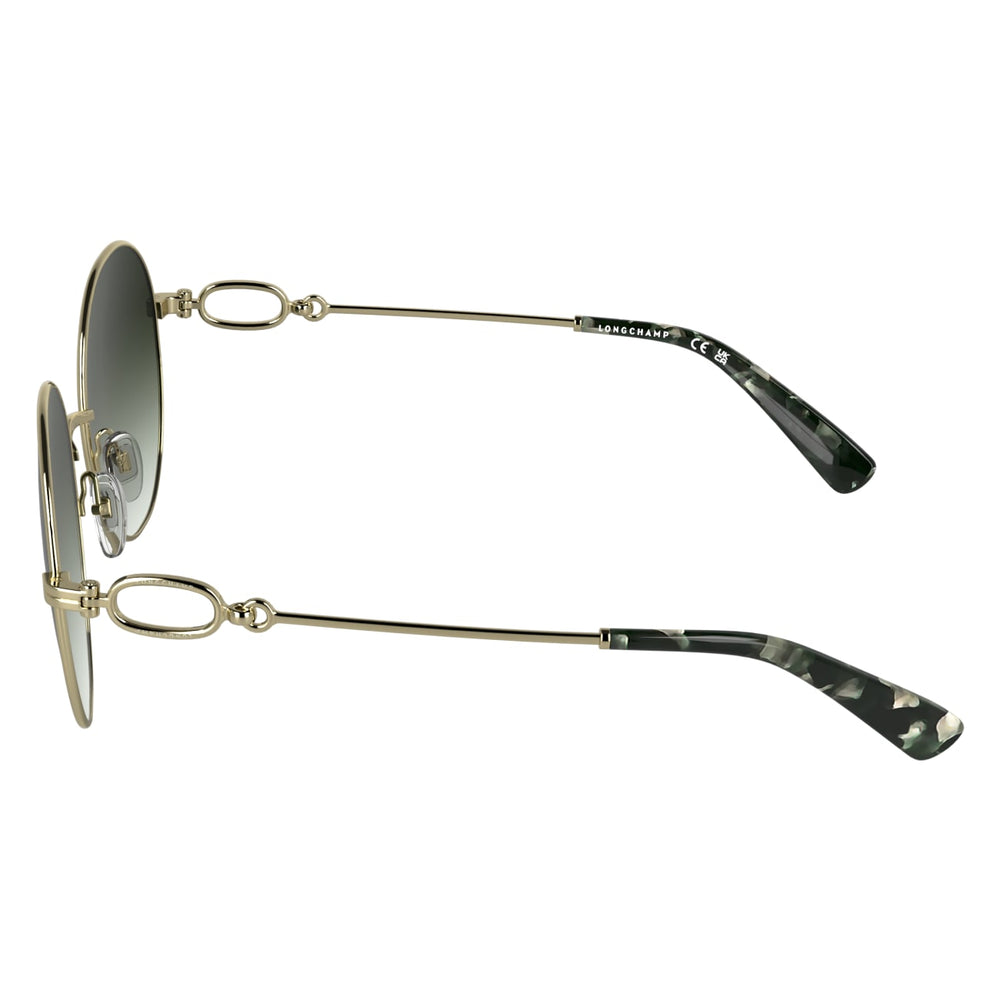 Longchamp LO188S 708 57