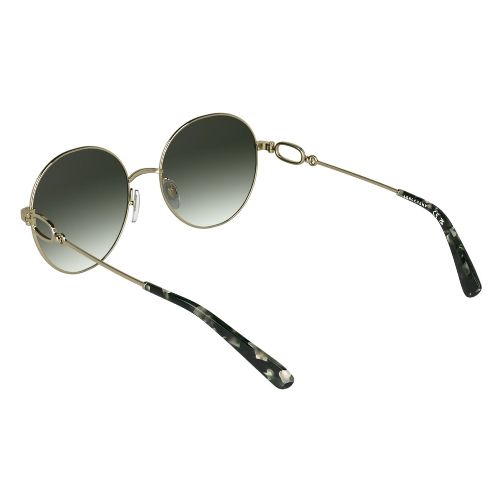 Longchamp LO188S 708 57