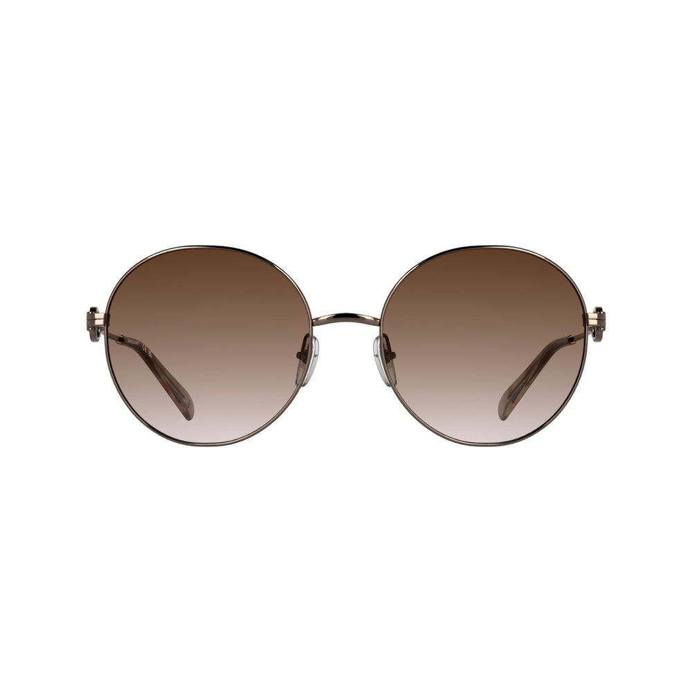 Longchamp LO188S 773 57