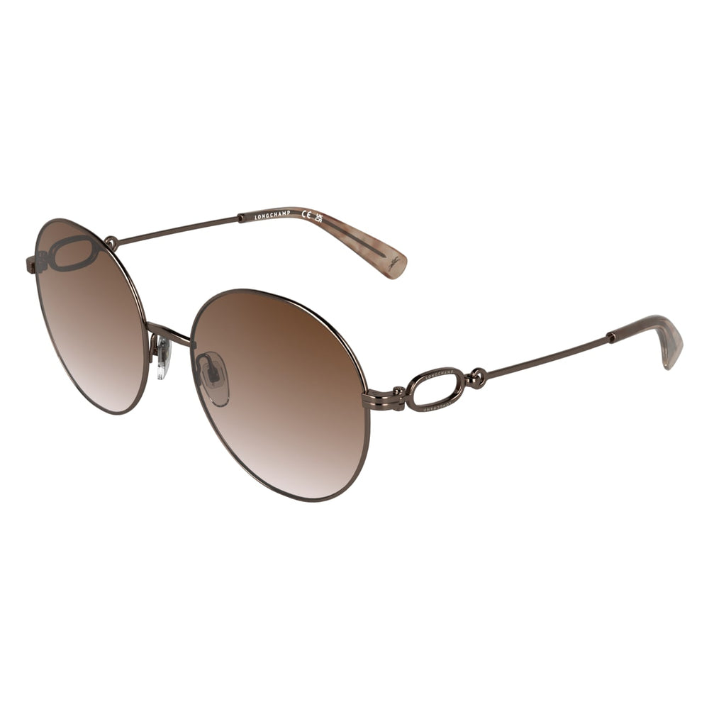 Longchamp LO188S 773 57