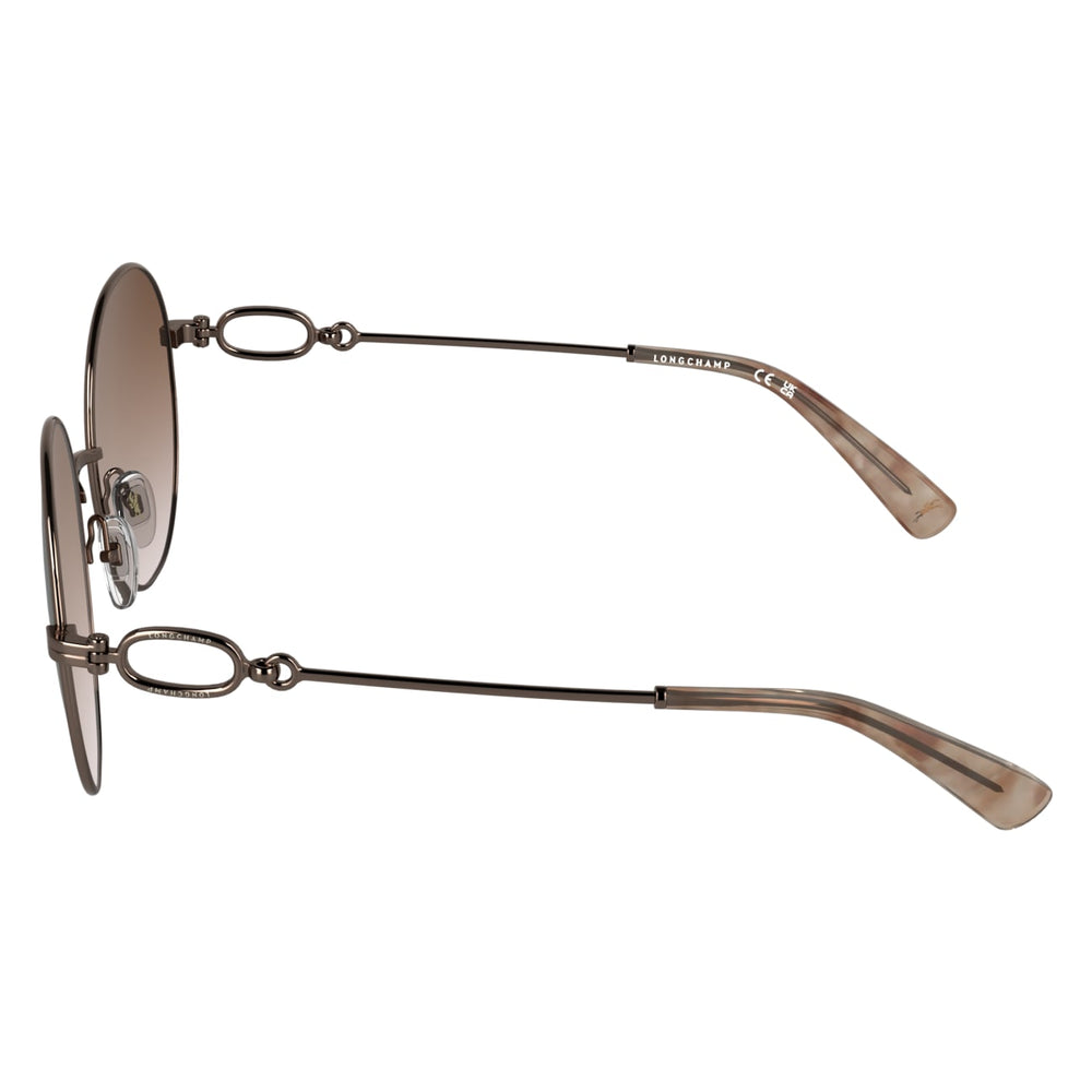 Longchamp LO188S 773 57