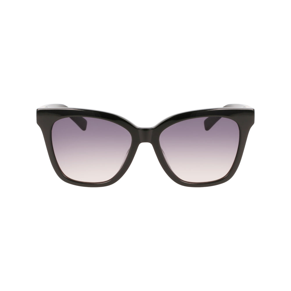 Longchamp LO696S N 1 54