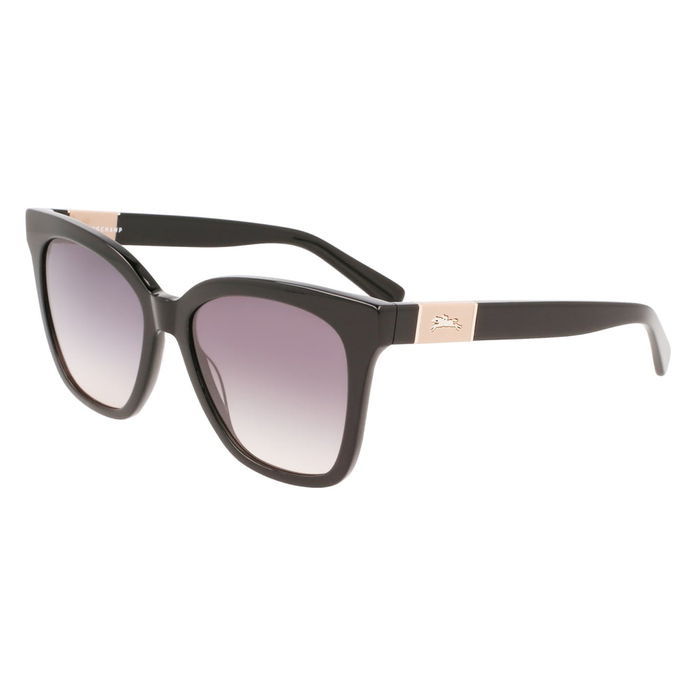 Longchamp LO696S N 1 54