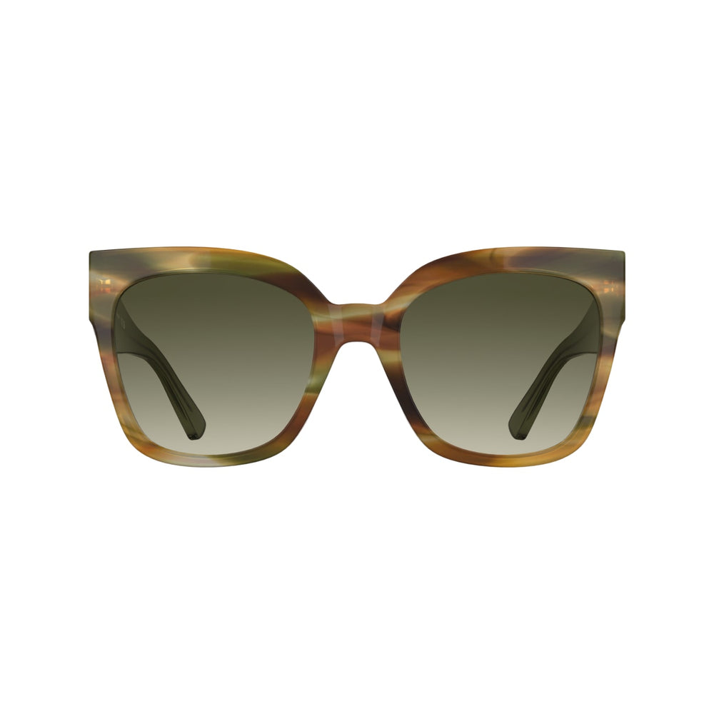 Longchamp LO717S 324 55