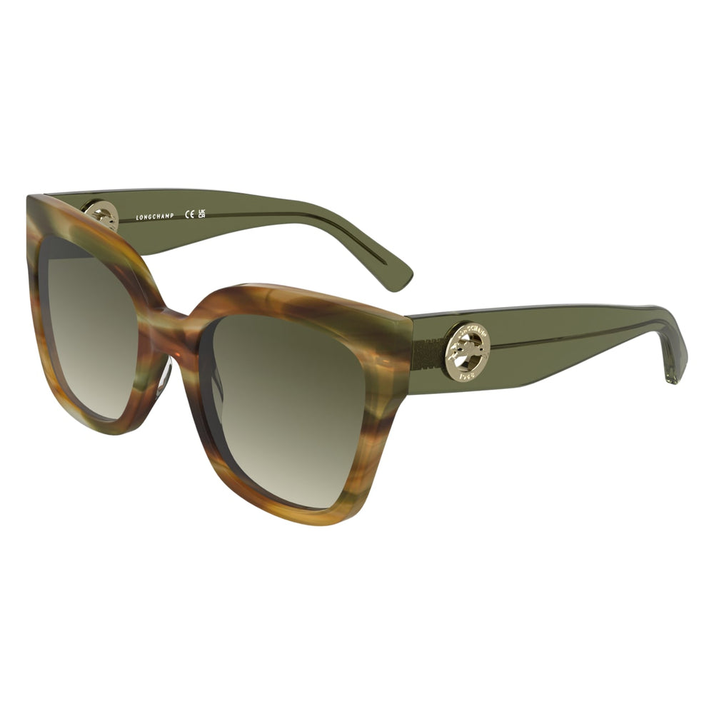 Longchamp LO717S 324 55