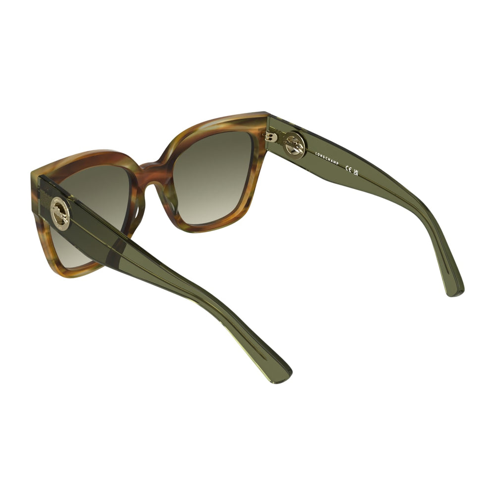 Longchamp LO717S 324 55