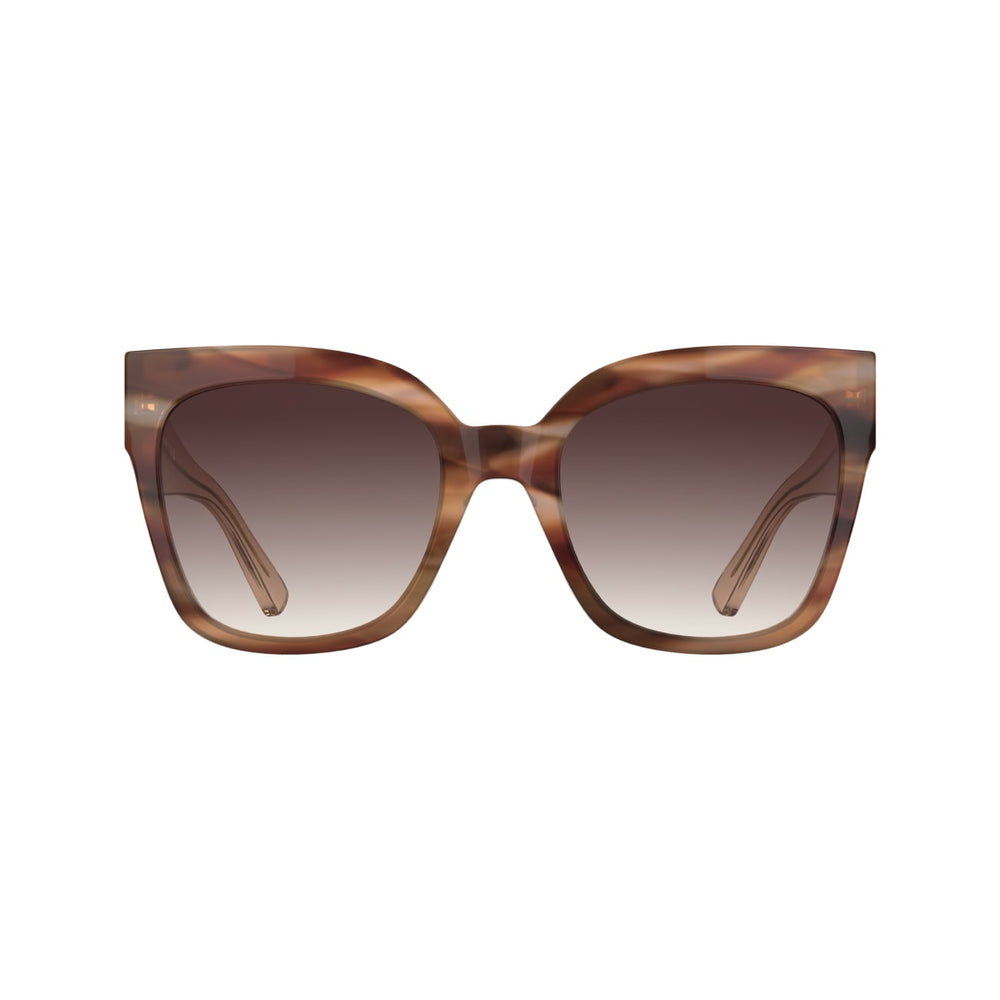 Longchamp LO717S 848 55