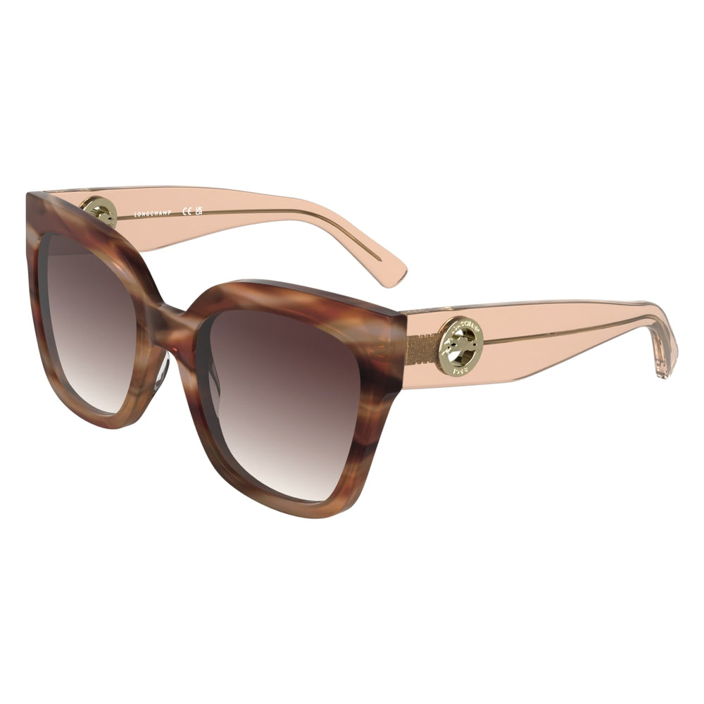 Longchamp LO717S 848 55