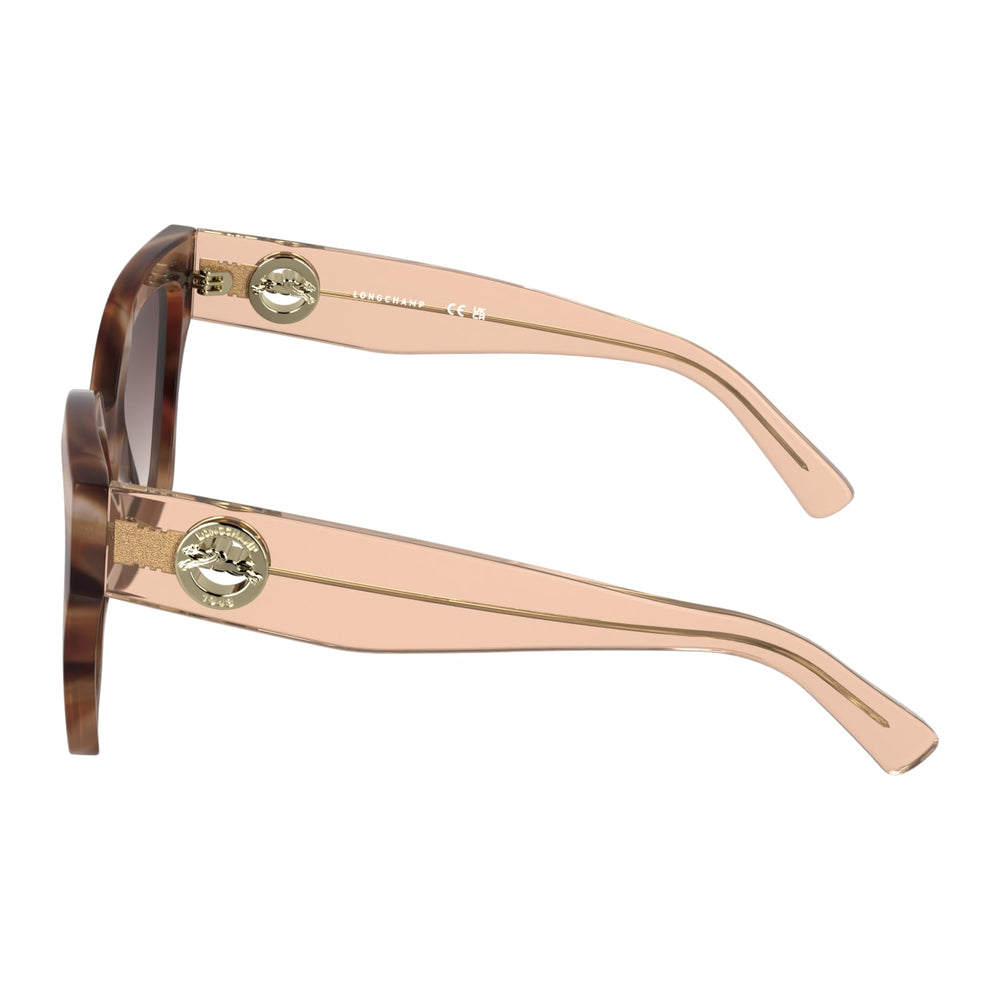 Longchamp LO717S 848 55