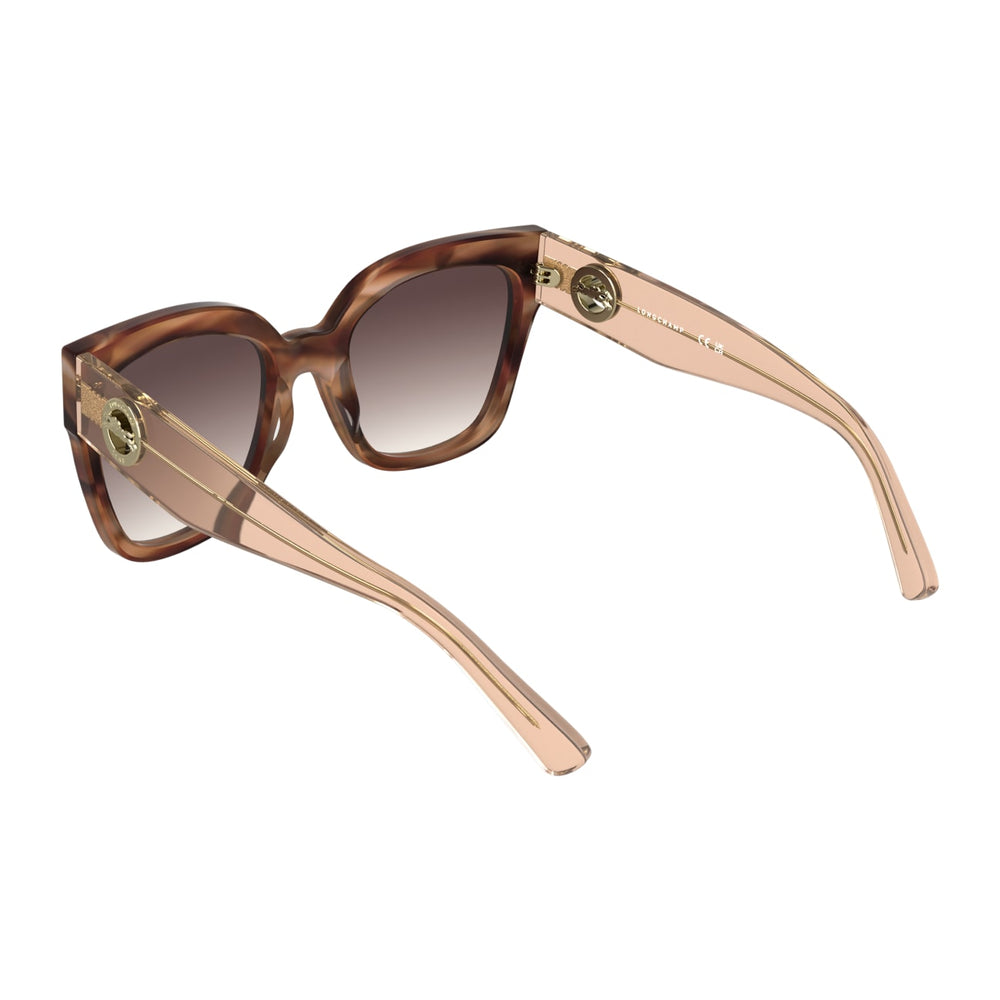 Longchamp LO717S 848 55