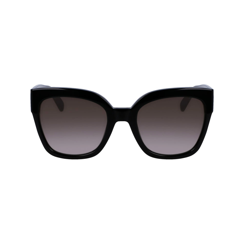 Longchamp LO717S N 1 55