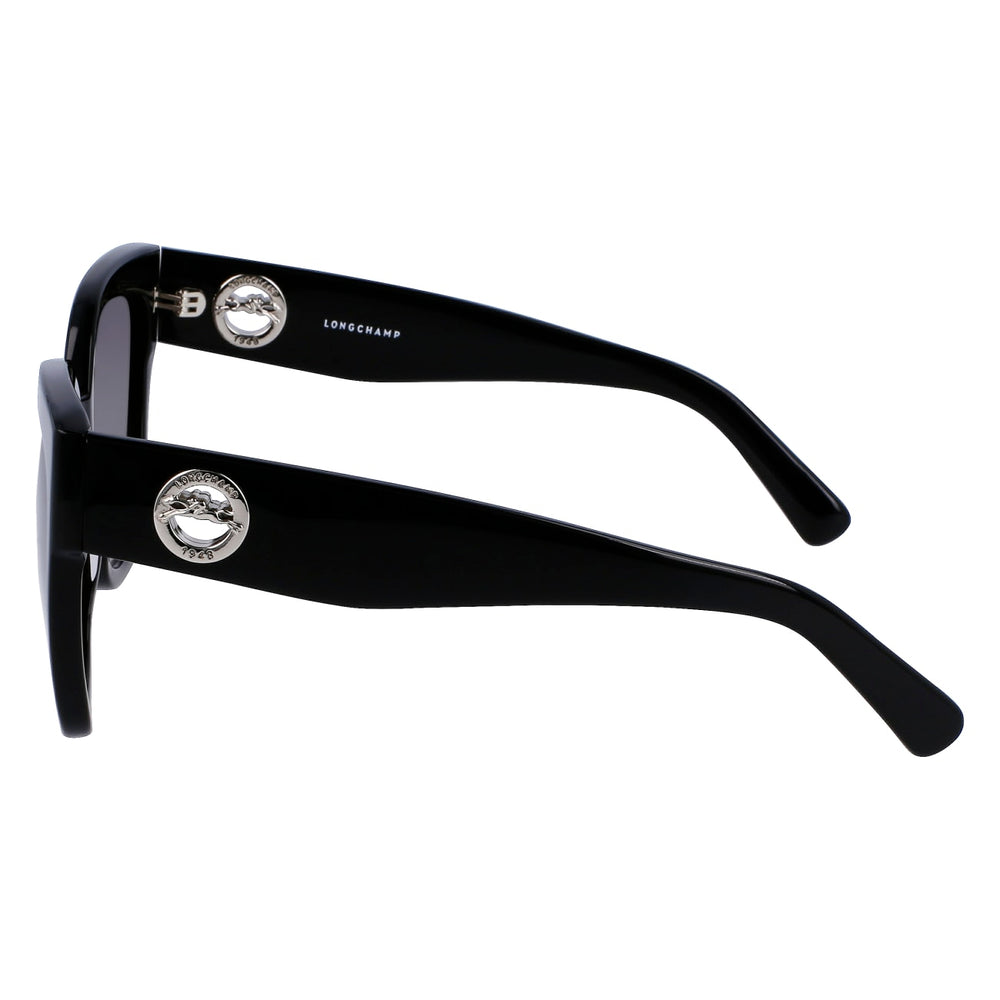Longchamp LO717S N 1 55