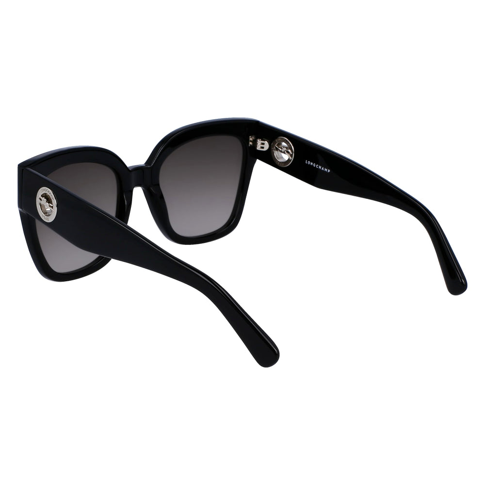Longchamp LO717S N 1 55