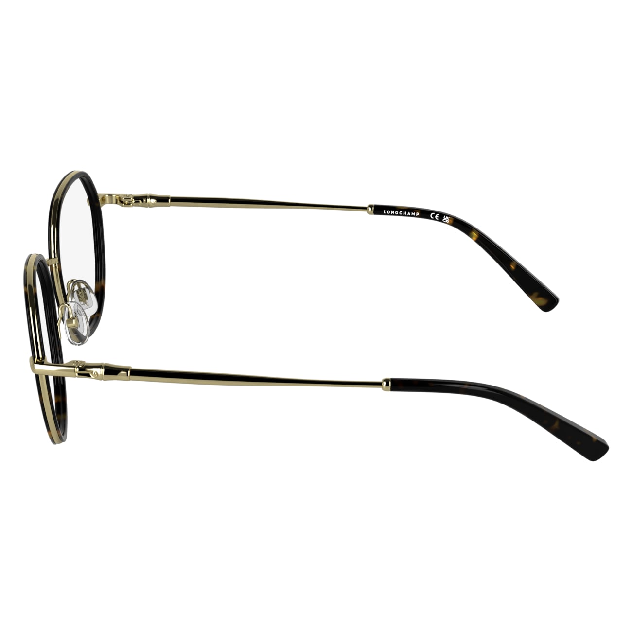 Longchamp LO2185 242 52