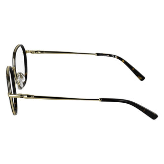 Longchamp LO2185 242 52