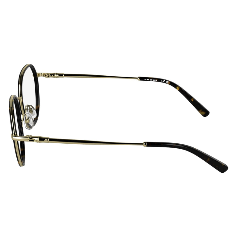 Longchamp LO2185 242 52