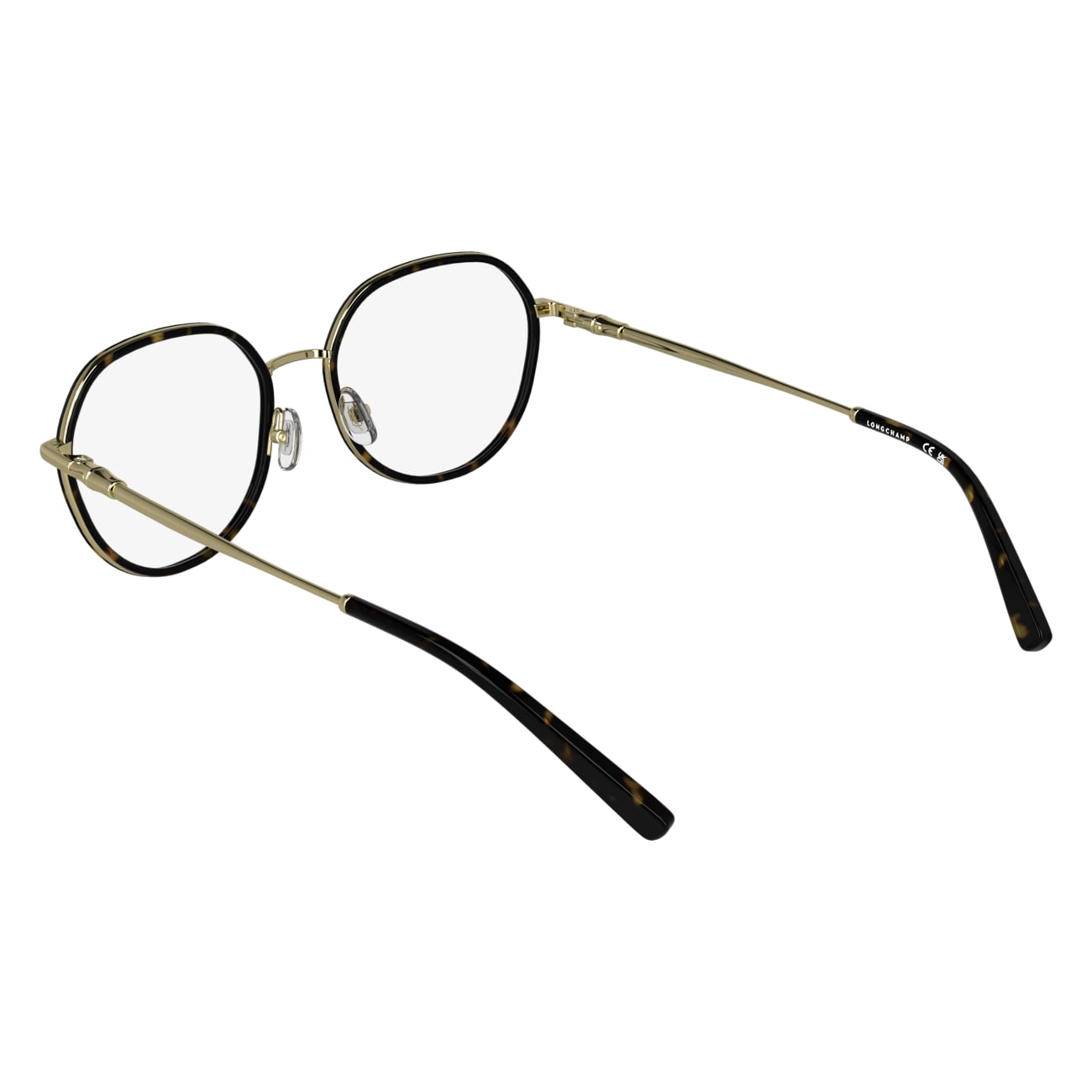 Longchamp LO2185 242 52