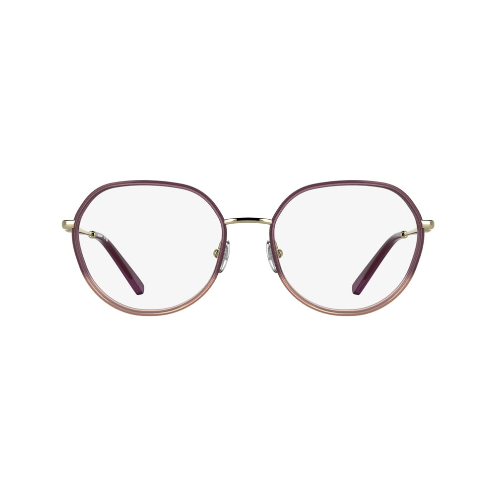 Longchamp LO2185 508 52