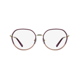 Longchamp LO2185 508 52