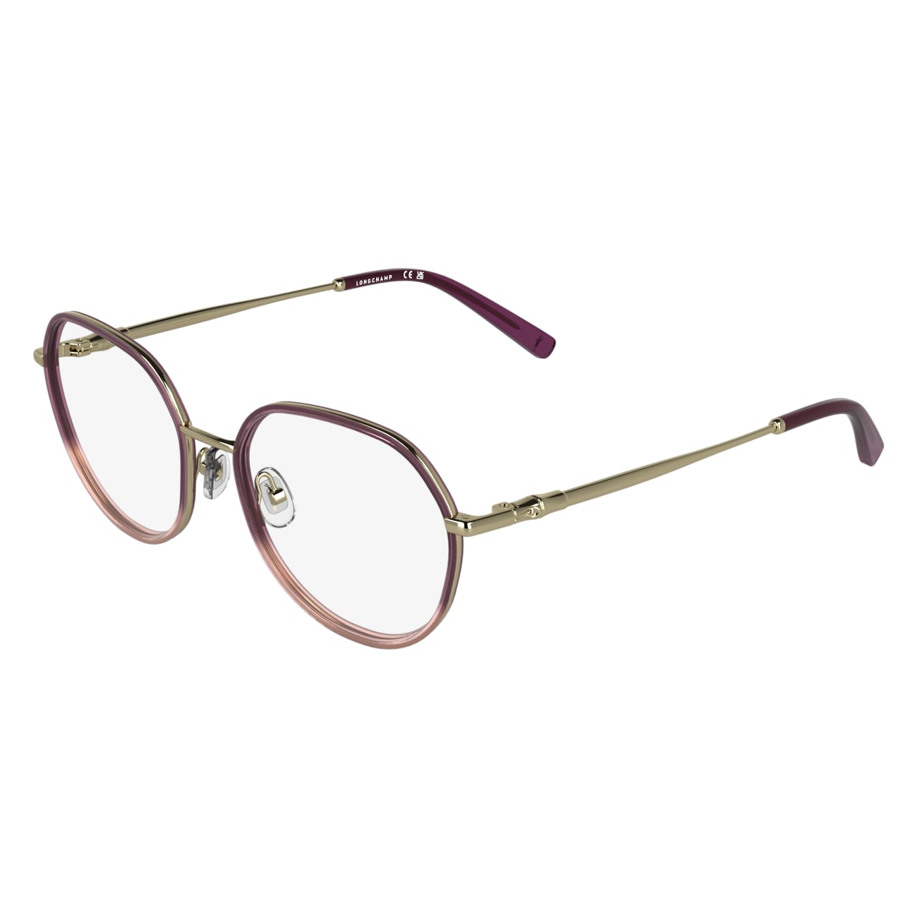 Longchamp LO2185 508 52