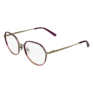 Longchamp LO2185 508 52