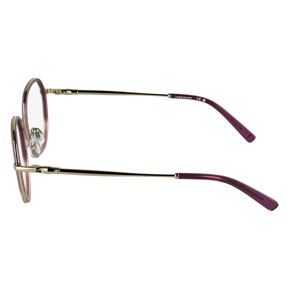 Longchamp LO2185 508 52