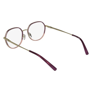 Longchamp LO2185 508 52