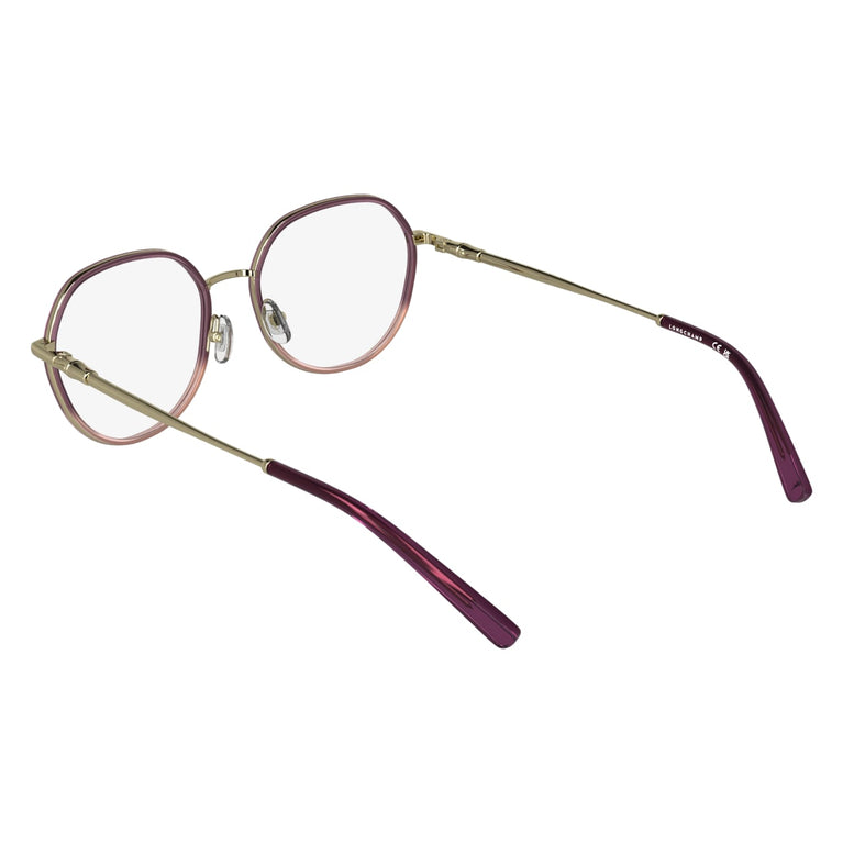 Longchamp LO2185 508 52