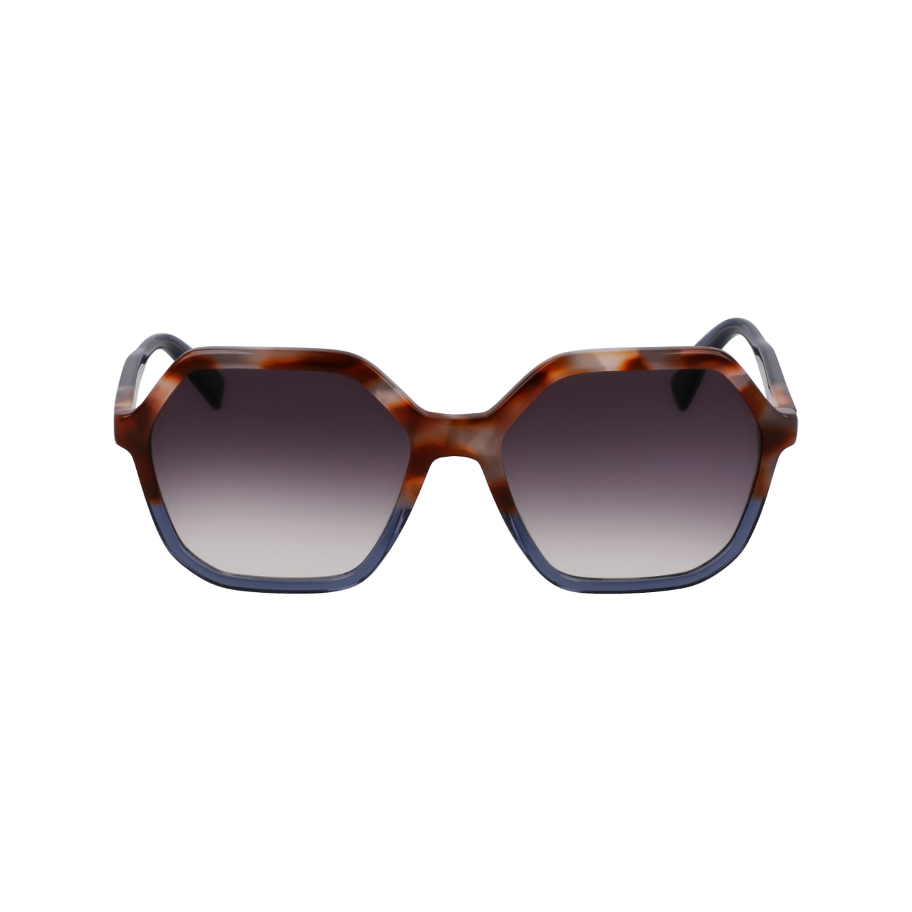 Longchamp LO760S N 261 56