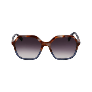 Longchamp LO760S N 261 56