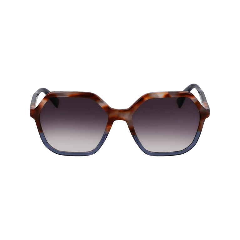 Longchamp LO760S N 261 56