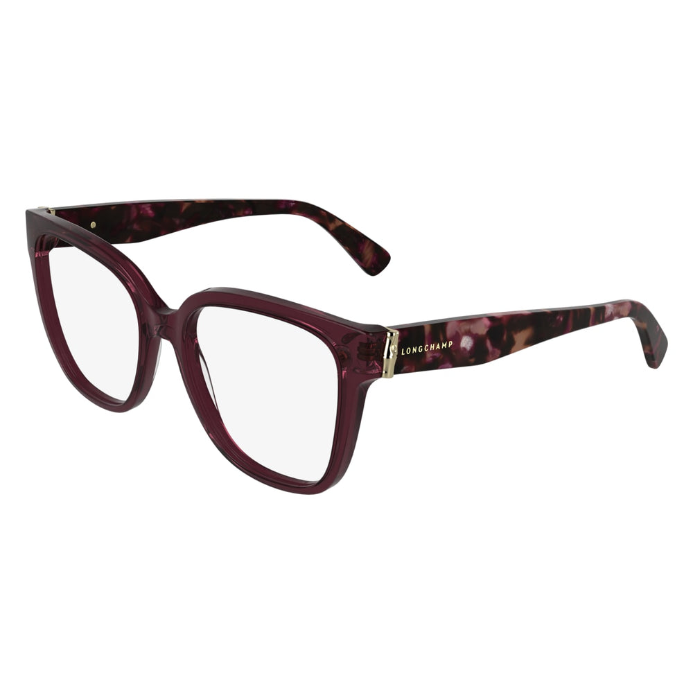 Longchamp LO2745 601 54