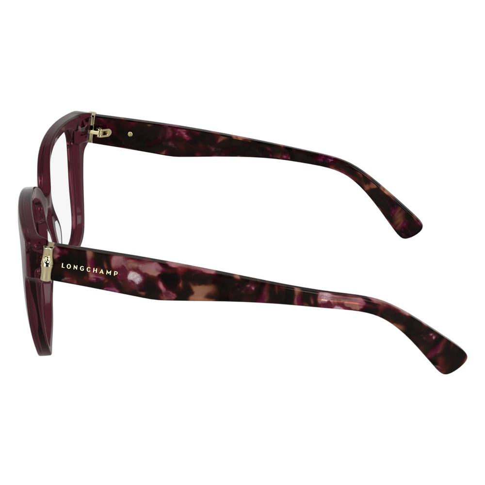 Longchamp LO2745 601 54