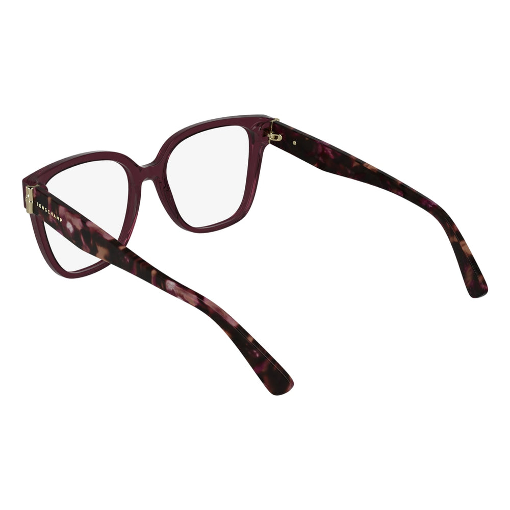 Longchamp LO2745 601 54