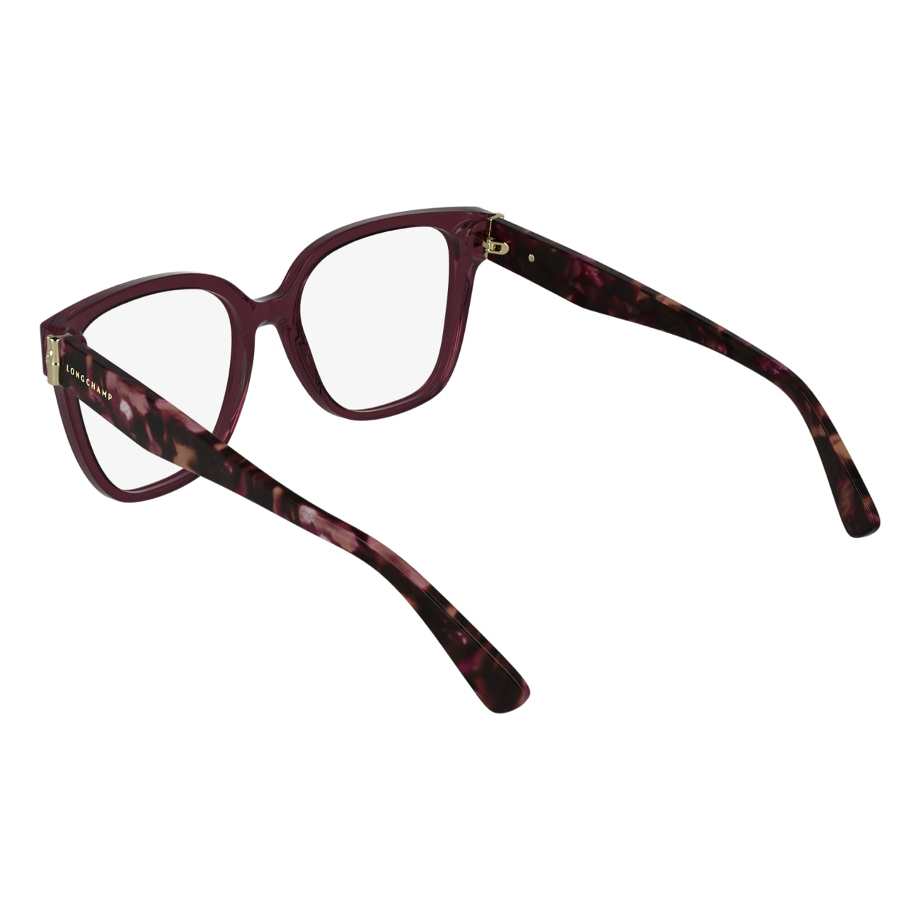 Longchamp LO2745 601 54