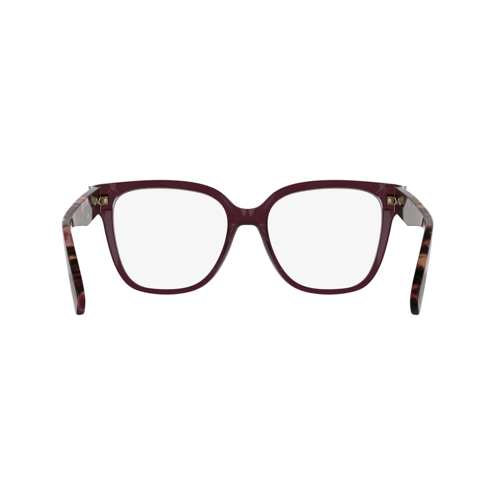 Longchamp LO2745 601 54