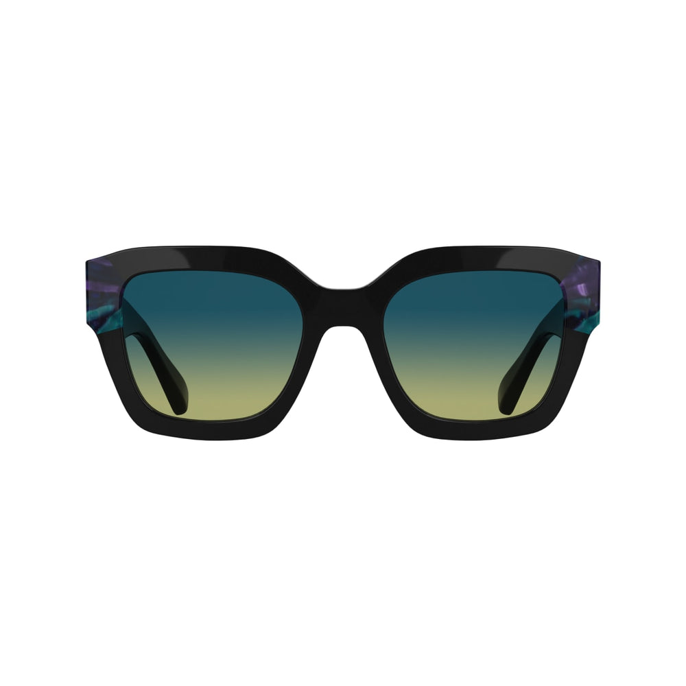 Longchamp LO771S 7 50