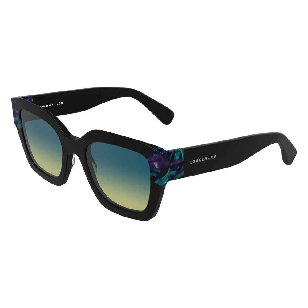 Longchamp LO771S 7 50