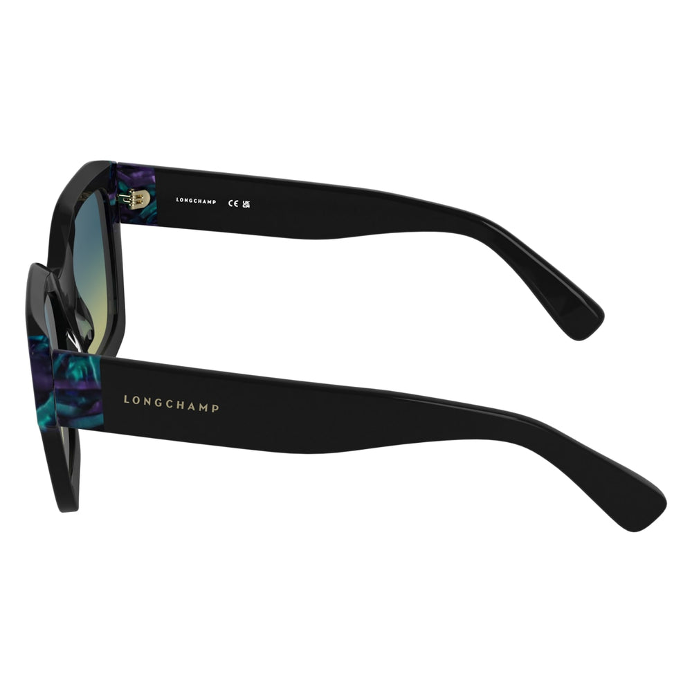 Longchamp LO771S 7 50