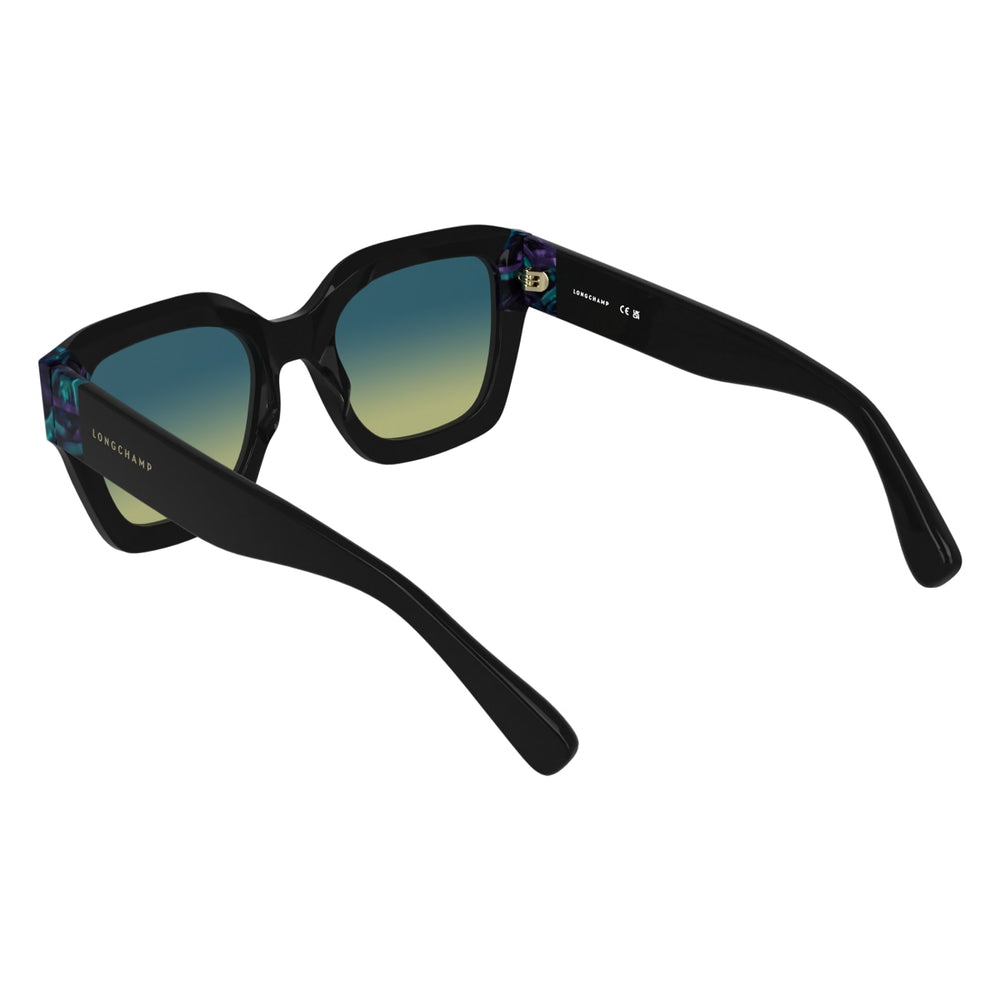 Longchamp LO771S 7 50