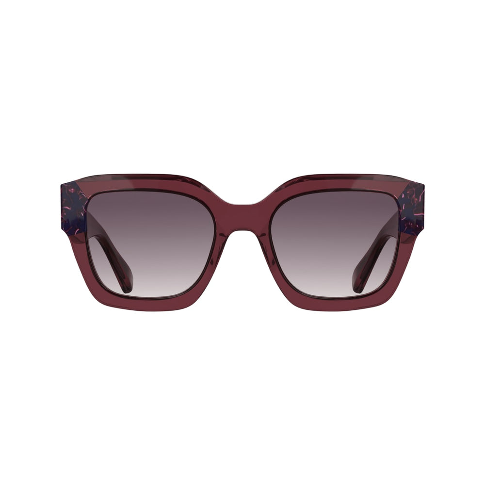 Longchamp LO771S 615 50