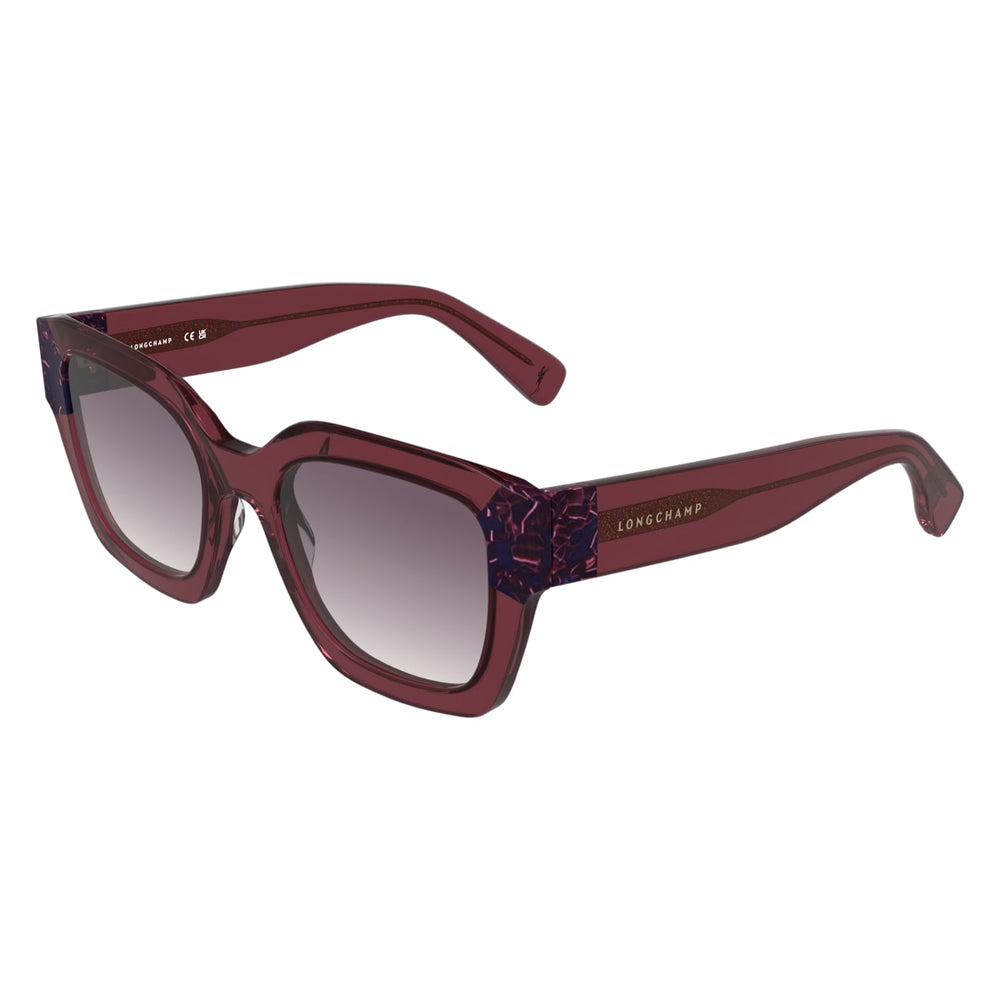 Longchamp LO771S 615 50