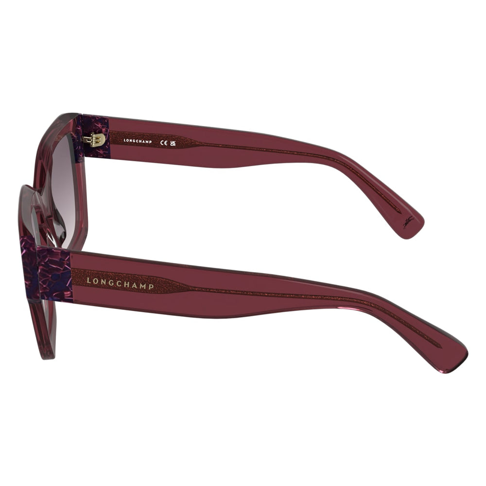 Longchamp LO771S 615 50
