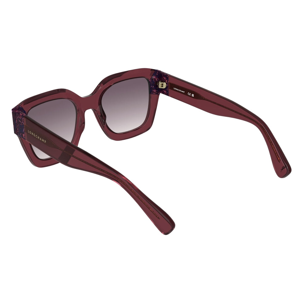 Longchamp LO771S 615 50