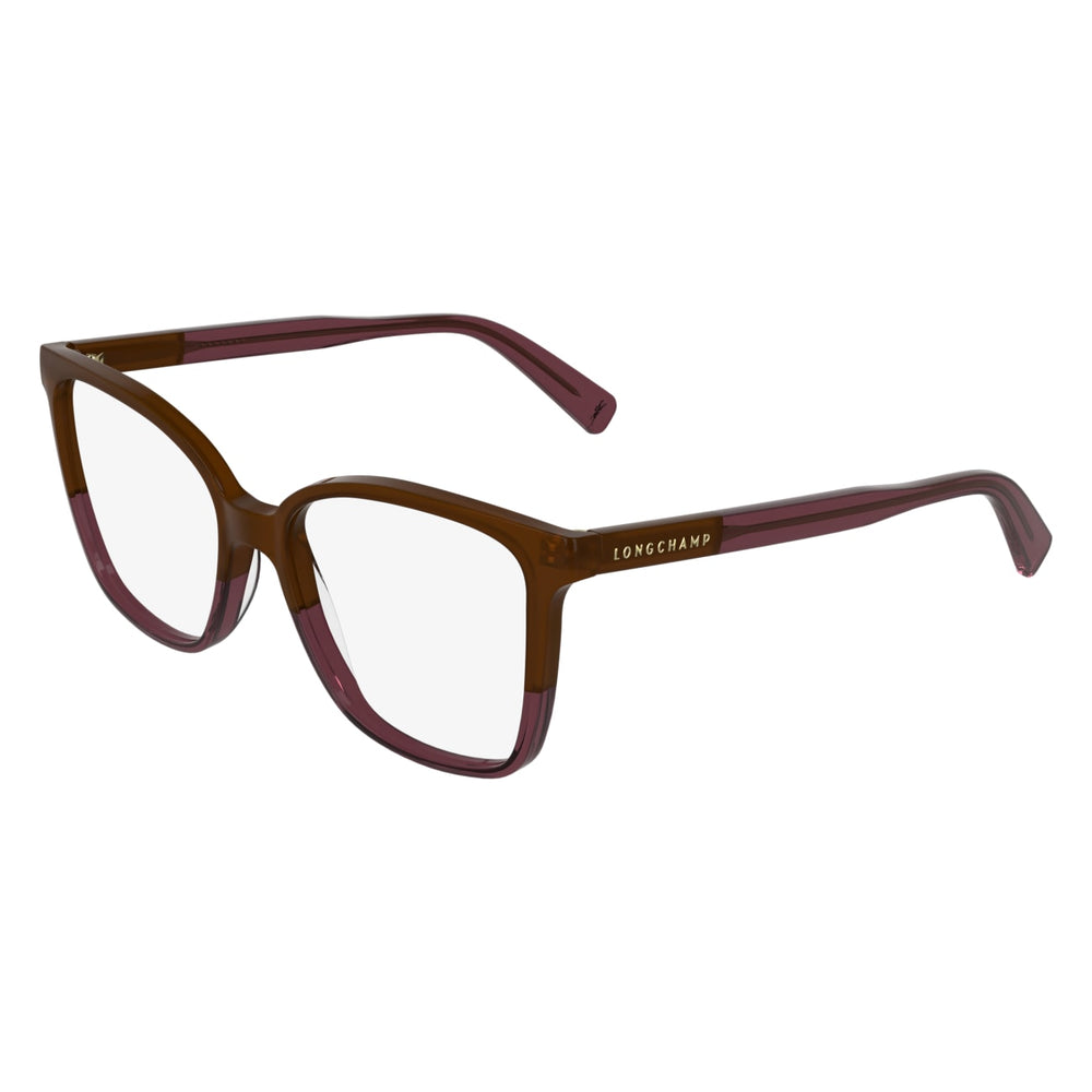Longchamp LO2753 216 53